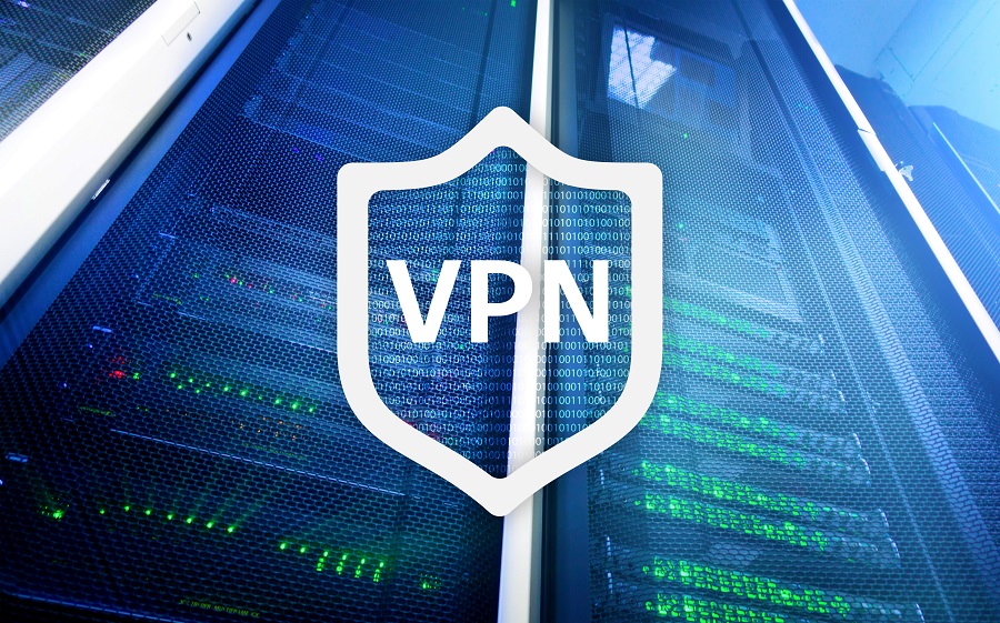 Come le posizioni virtuali VPN ti aiutano ad accedere ai contenuti